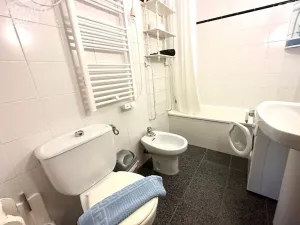 Prodej bytu 3+kk, La Mata, Alicante, Španělsko, 90 m2