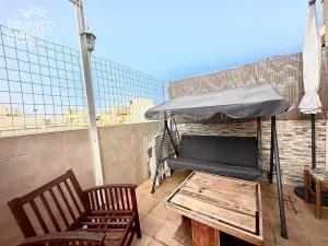 Prodej bytu 3+kk, La Mata, Alicante, Španělsko, 90 m2