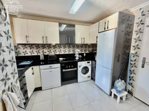 Prodej rodinného domu, Algorfa - La Finca Golf, Alicante, Španělsko, 180 m2