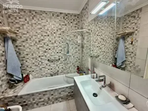 Prodej rodinného domu, Algorfa - La Finca Golf, Alicante, Španělsko, 180 m2