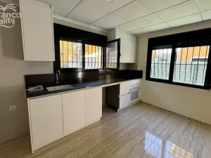 Prodej rodinného domu, Ciudad Quesada, Alicante, Španělsko, 139 m2