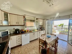 Prodej rodinného domu, Ciudad Quesada, Alicante, Španělsko, 300 m2