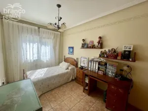 Prodej rodinného domu, Ciudad Quesada, Alicante, Španělsko, 300 m2