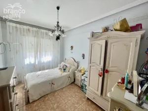 Prodej rodinného domu, Ciudad Quesada, Alicante, Španělsko, 300 m2