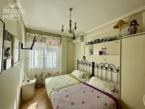 Prodej rodinného domu, Ciudad Quesada, Alicante, Španělsko, 300 m2