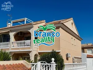 Prodej bytu 3+kk, Ciudad Quesada, Alicante, Španělsko, 71 m2