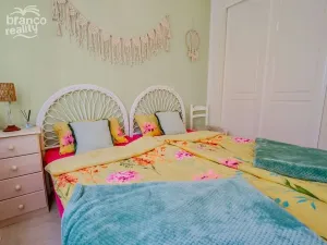 Prodej bytu 3+kk, Ciudad Quesada, Alicante, Španělsko, 71 m2