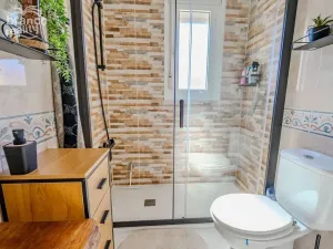 Prodej bytu 3+kk, Ciudad Quesada, Alicante, Španělsko, 71 m2