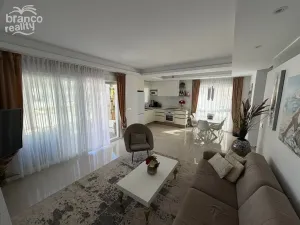 Prodej bytu 3+kk, Ciudad Quesada, Alicante, Španělsko, 70 m2