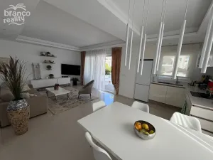 Prodej bytu 3+kk, Ciudad Quesada, Alicante, Španělsko, 70 m2