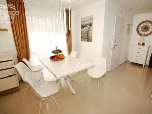 Prodej bytu 3+kk, Ciudad Quesada, Alicante, Španělsko, 70 m2