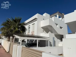 Prodej bytu 3+kk, Ciudad Quesada, Alicante, Španělsko, 70 m2