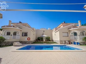 Prodej rodinného domu, Ciudad Quesada, Alicante, Španělsko, 317 m2