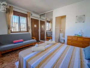 Prodej rodinného domu, Ciudad Quesada, Alicante, Španělsko, 317 m2