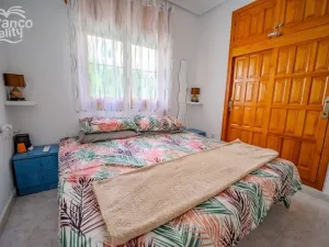 Prodej rodinného domu, Ciudad Quesada, Alicante, Španělsko, 317 m2