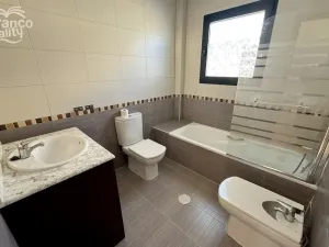 Prodej rodinného domu, Ciudad Quesada, Alicante, Španělsko, 139 m2