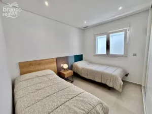 Prodej rodinného domu, Ciudad Quesada, Alicante, Španělsko, 124 m2