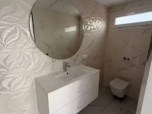 Prodej rodinného domu, Torrevieja, Alicante, Španělsko, 132 m2