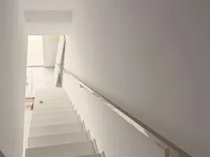 Prodej rodinného domu, Torrevieja, Alicante, Španělsko, 132 m2