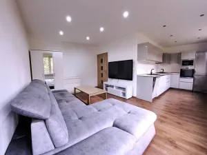 Prodej bytu 2+kk, Havířov, Majakovského, 51 m2