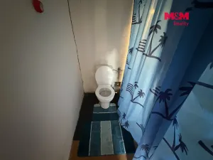 Prodej chalupy, Jičíněves - Keteň, 57 m2