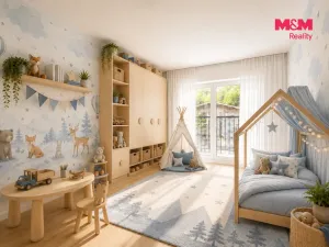 Prodej rodinného domu, Česká Lípa, Liberecká, 116 m2