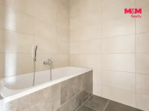 Prodej rodinného domu, Česká Lípa, Liberecká, 116 m2