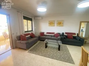 Prodej bytu 3+kk, Ciudad Quesada, Alicante, Španělsko, 101 m2