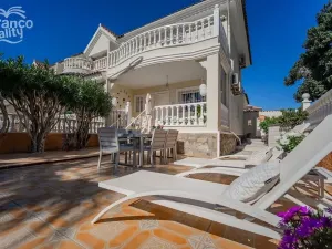 Prodej rodinného domu, Ciudad Quesada, Alicante, Španělsko, 100 m2