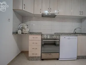 Prodej rodinného domu, Ciudad Quesada, Alicante, Španělsko, 100 m2