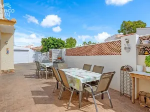 Prodej rodinného domu, Ciudad Quesada, Alicante, Španělsko, 204 m2