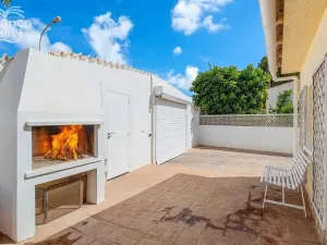 Prodej rodinného domu, Ciudad Quesada, Alicante, Španělsko, 204 m2