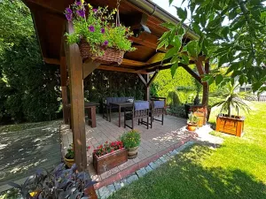 Prodej rodinného domu, Jeseník nad Odrou, 200 m2