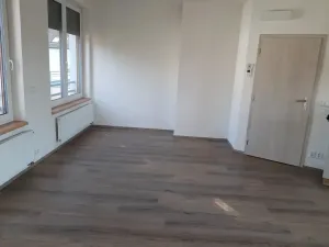 Pronájem bytu 2+kk, Praha - Strašnice, K Rybníčkům, 54 m2