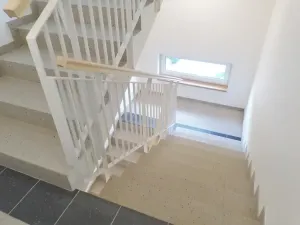 Pronájem bytu 2+kk, Praha - Strašnice, K Rybníčkům, 54 m2