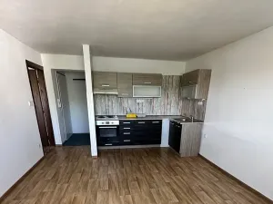 Pronájem bytu 2+kk, Blatnice pod Svatým Antonínkem, 58 m2