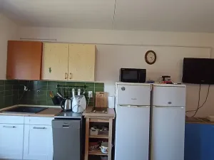 Prodej bytu 2+kk, Pavićini, Chorvatsko, 34 m2