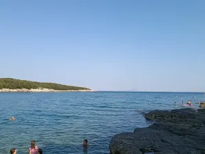 Prodej bytu 2+kk, Pavićini, Chorvatsko, 34 m2