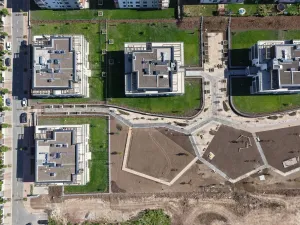 Prodej bytu 2+kk, Praha - Dolní Chabry, Libochovická, 53 m2