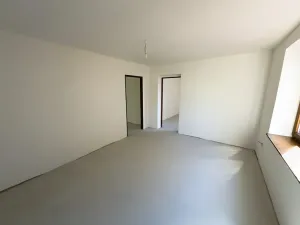 Prodej rodinného domu, Ostrava, Mitrovická, 572 m2