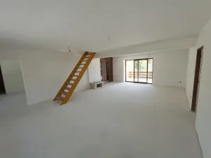 Prodej obchodního prostoru, Ostrava, Mitrovická, 251 m2