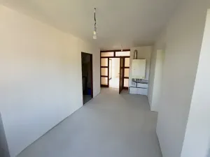 Prodej obchodního prostoru, Ostrava, Mitrovická, 251 m2