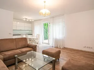 Prodej rodinného domu, Mnichovo Hradiště, K Vořechu, 163 m2