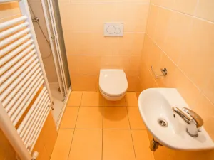 Prodej rodinného domu, Mnichovo Hradiště, K Vořechu, 163 m2