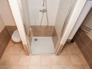 Prodej rodinného domu, Mnichovo Hradiště, K Vořechu, 163 m2