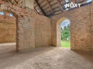 Prodej rodinného domu, Staré Město pod Landštejnem, 71 m2