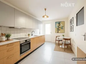 Prodej chalupy, Dolní Bukovsko, V Hliníku, 159 m2