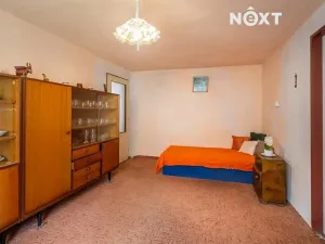 Prodej chalupy, Dolní Bukovsko, V Hliníku, 159 m2