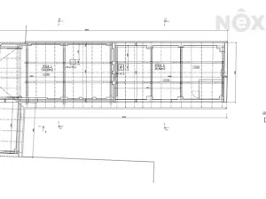 Prodej chalupy, Dolní Bukovsko, V Hliníku, 159 m2