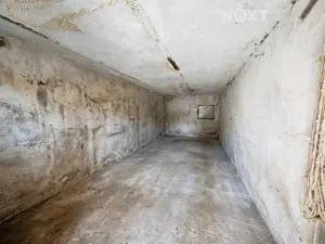 Prodej rodinného domu, Vlčeves, 116 m2
